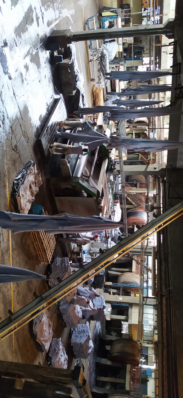 WhatsApp Image 2022-02-04 at 16.16.54 (1).jpeg