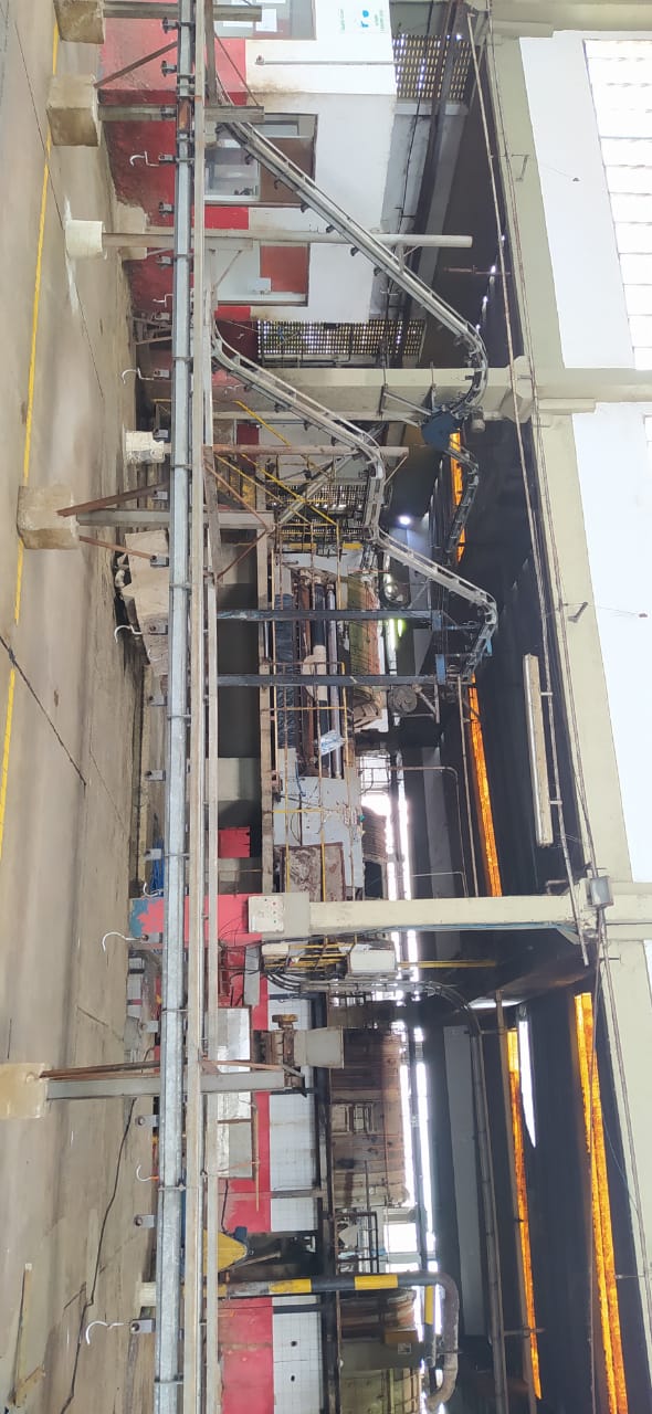 WhatsApp Image 2022-02-04 at 16.16.54 (2).jpeg