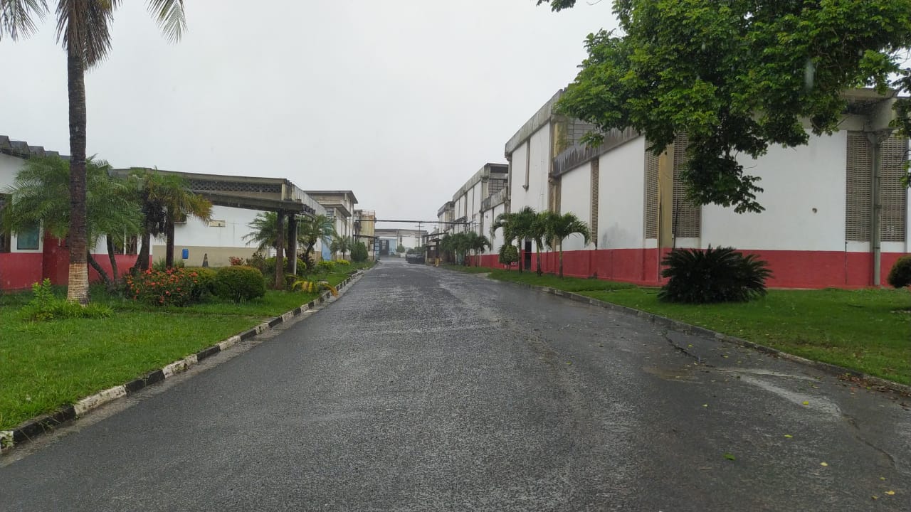 WhatsApp Image 2022-02-04 at 16.16.55.jpeg