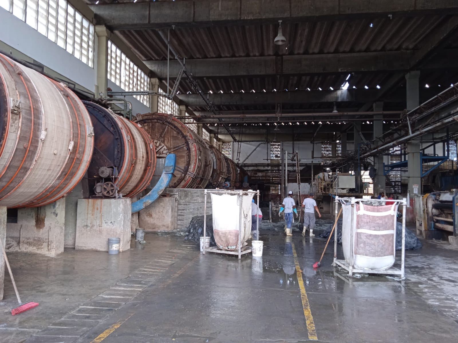 WhatsApp Image 2022-02-04 at 16.16.52 (1).jpeg