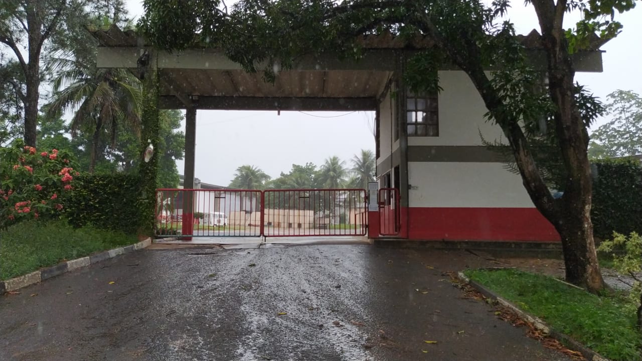 WhatsApp Image 2022-02-04 at 16.16.53 (2).jpeg