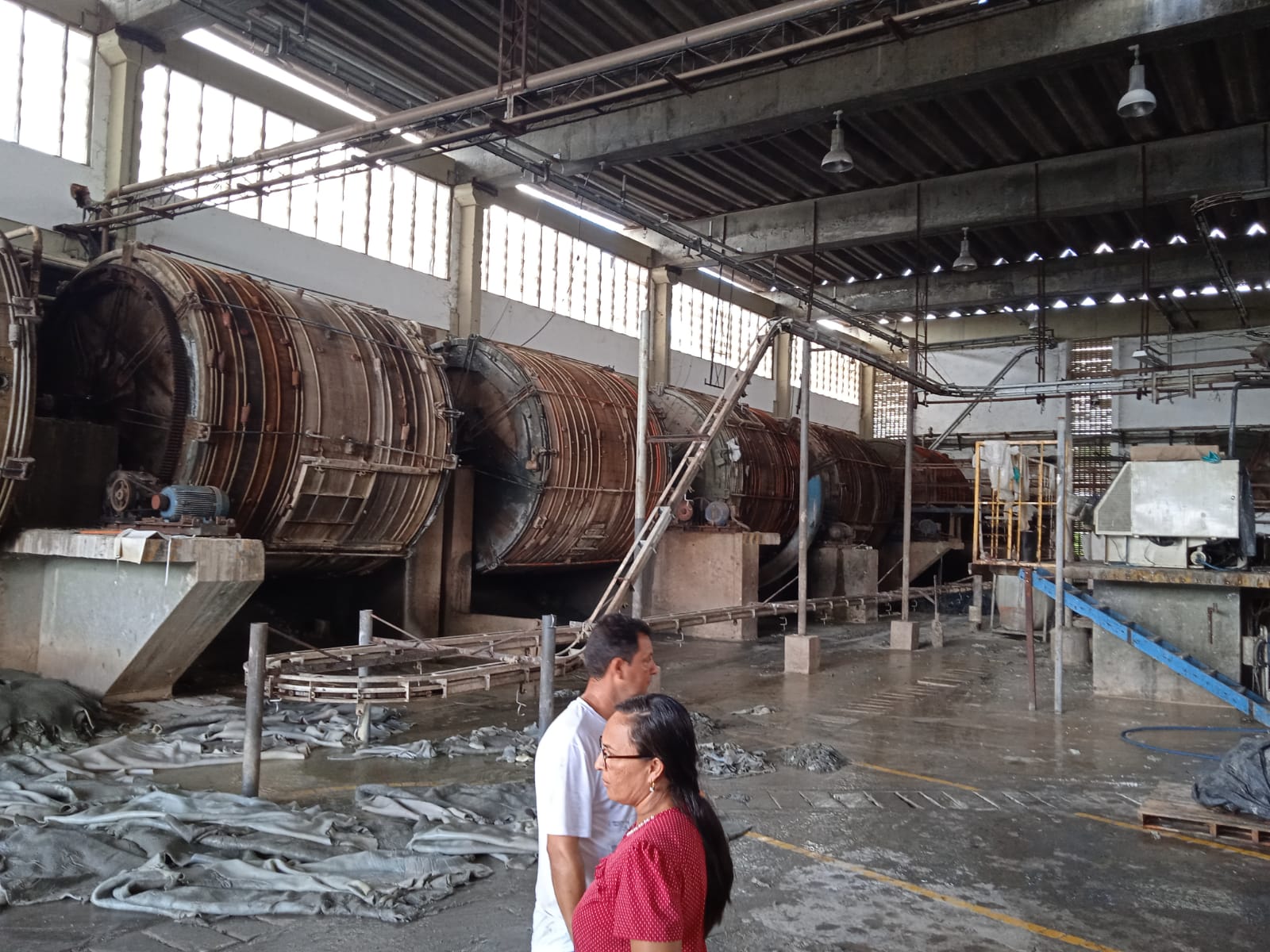 WhatsApp Image 2022-02-04 at 16.16.52 (2).jpeg